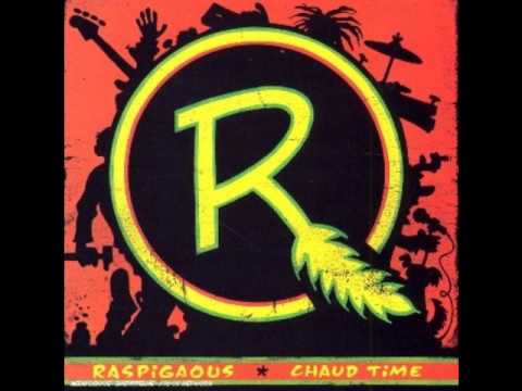 Raspigaous-Fumo