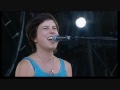 Missy Higgins - Casualty (Wave Aid)