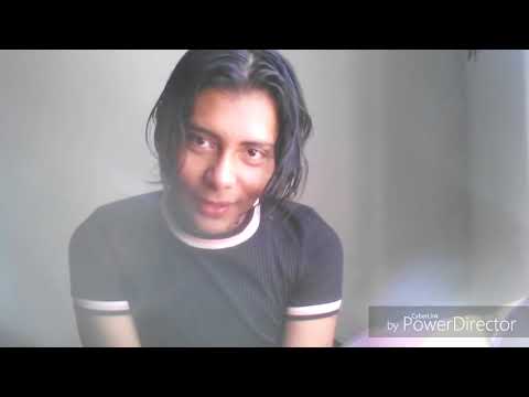 LOS TIEMPOS DE DIOS SON PERFECTOS♡