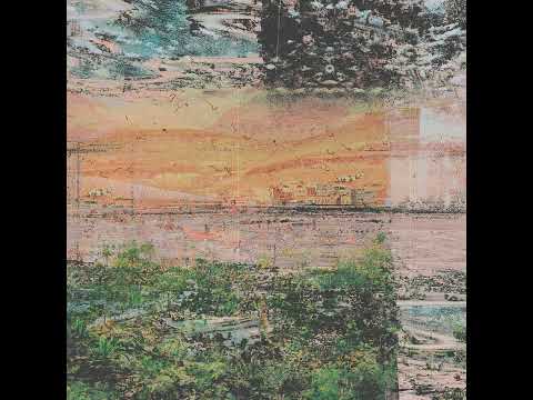 Glimlip x Sebastian Kamae - Oasis