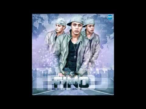 Esta Noche- Fino (Version Mambo) Prod by Krg .