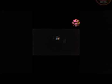 Asmr creepypasta der verfluchte Fernseher reupload