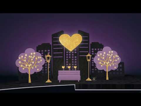 Happy Birthday Adeel