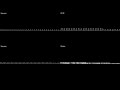 Macro Zone Super Mario Land 2 OST