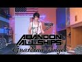 Abandon All Ships - Guardian Angel Cover by ...