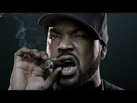 Ice Cube ft. 2Pac & Dr Dre - Gangsta Shit