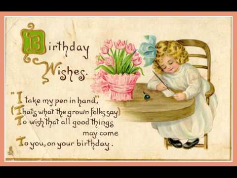 happy birthday to you sujan