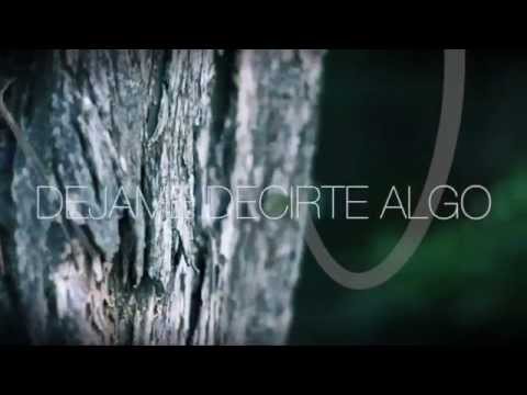 Fabian Gallardo El árbol (ft. Pablo Pino y Franco Luciani)