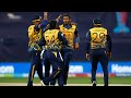 2023 ODI World Cup Sri Lanka Mass Tamil Status SL Cricket ️
