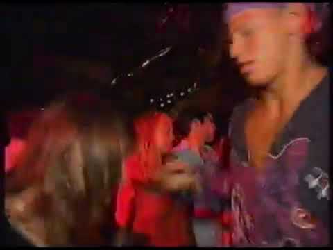 Pacha 1999 Part 2 V2