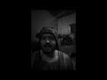 Drake Take A Shot For Me Cover