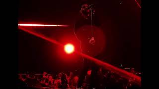 The Weeknd - Win My Love (Reverb + Slowed)