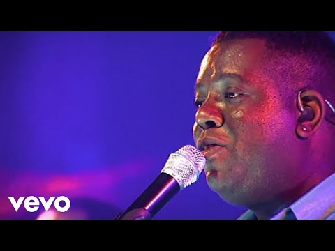 Flor - Exaltasamba