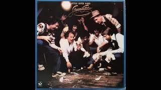 Little River Band - Sleeper Catcher (1978) Part 3 (Full Album)