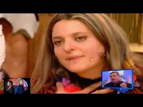 A spasso nel tempo - ''Milano contro Roma'' [ciao darwin 4]