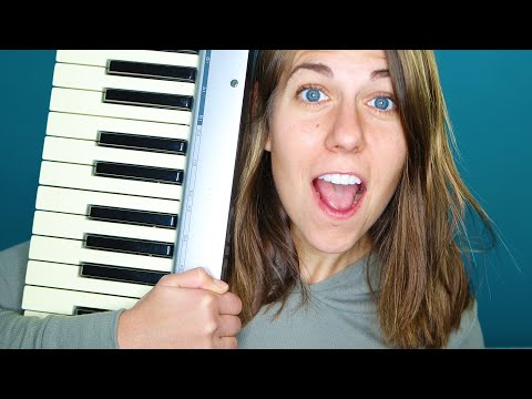 Top 19 Hits of 2019 in 1 Live Mashup!