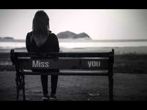 A2B ft. Fara - Tell Me Where You Are [BreakDawner Vs. Chris Wittig Remix]