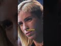 On Se Remet Ce P Tit Classique KT Gorique VS Soumeya NouvelleEcole SCH Shay Niska KTGorique