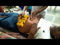 Massage Theraphy