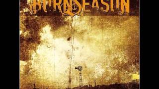 Walk Away - Burn Season