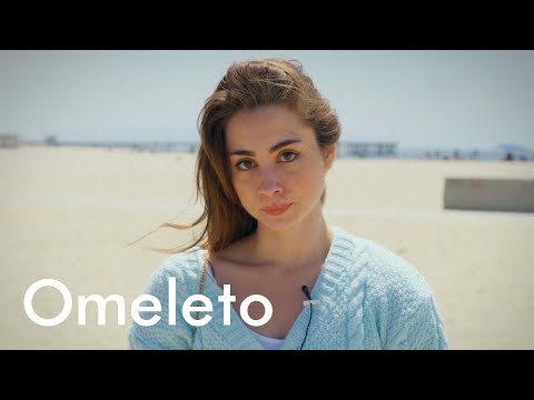 IMPULSES | Omeleto Comedy