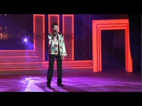 10.türkçe olimpiyatları moldova 1.si stefan roscovan-gülüm
