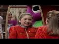 Barney S You Can Be Anything Intro 2002