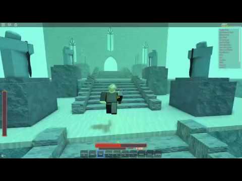 Rogue Lineage 500 Sub Special Featuring Benni Jubbigt -