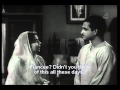 Putra Badhu পুত্র বধূ Bengali Movie 4 14 Uttam Kumar