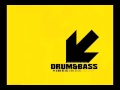 10 Minute Drum n Bass / Dubstep Mini Mix (2009 ...