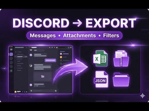 የንጥል ቪዲዮ ድንክዬ