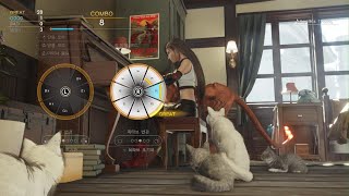 FINAL FANTASY VII REBIRTH_20240713010143