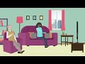 Want To Know More About Your Risk Of Blood Clots In Hospital
