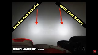 Re: [討論] 頭燈照明持續時間一問