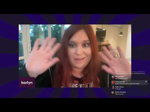 I was just live on Fox News, Andy Ngo is trying to discredit me, and MAGA idiots attack. What a day.