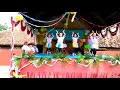 Dance Viral Tiktok Lagi Cantik Sity Badriah Anak Anak Kelas 3 SDN Cibitung