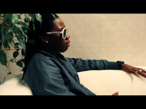 Tranga Rugie - Verliefd op jou