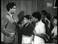 HUM LAYE HAIN TOOFAN SE BEDARI