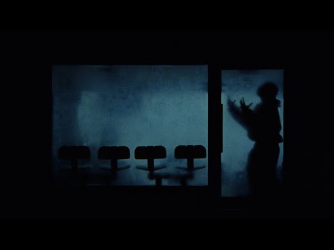 Yamê - Insensé (Official Video)