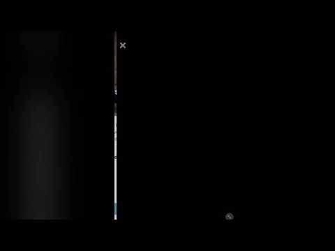 Handstand Coach Kyle Weiger Video