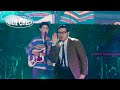 [Live] Glen Check - 60's Cardin (Grand Mint Festival 2023)