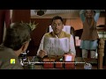 Dhoni Says Our Cardless Credit Is Good For Vikas TheBigBillionDays