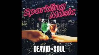 Deavid Soul - Sparkling Music [FULL ALBUM]