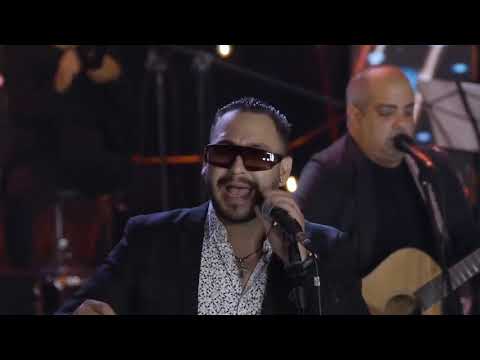DIME CUANTO (EN VIVO) - EL NIÑO Y LA VERDAD (Concierto virtual del 16/10) | CAMINA LA HABANA by #RR