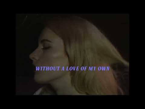 Miniatura de Blue Moon