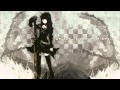 「Nightcore」→ The End Is Where We Begin (From ღ ...