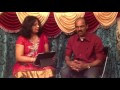 Indran Tamil Short Film