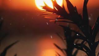 Download lagu VIRAL MENTAHAN VIDEO GAMBAR BERGERAK SUNSET COCOK UNTUK BAHAN EDITING mp3