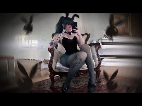 WXCKY x DeeKay x Eryxse - HELL BANG