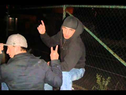 Don Bushi ft Niko-G  -  Get Down (G U R) 2013